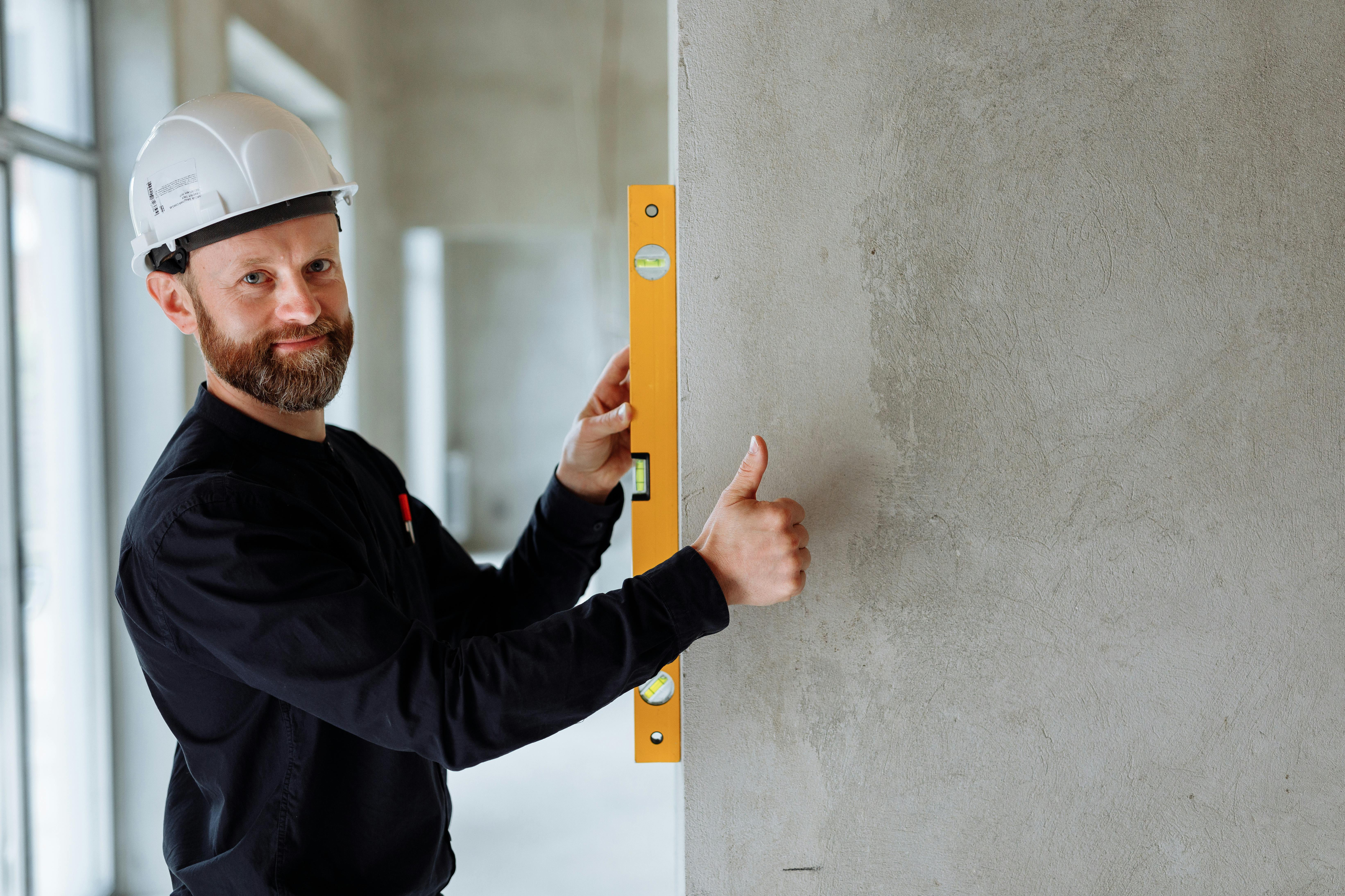 Despre Nasef Construction